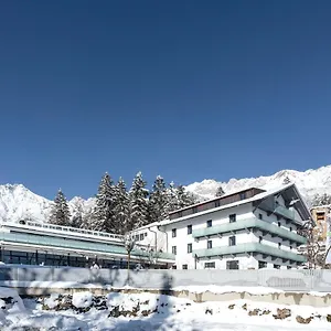 Seehof Ξενοδοχείο