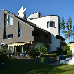 Leitgebhof Penzion