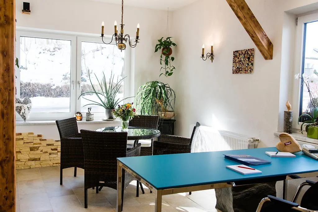 Haidegger Appartements Innsbruck 0*,